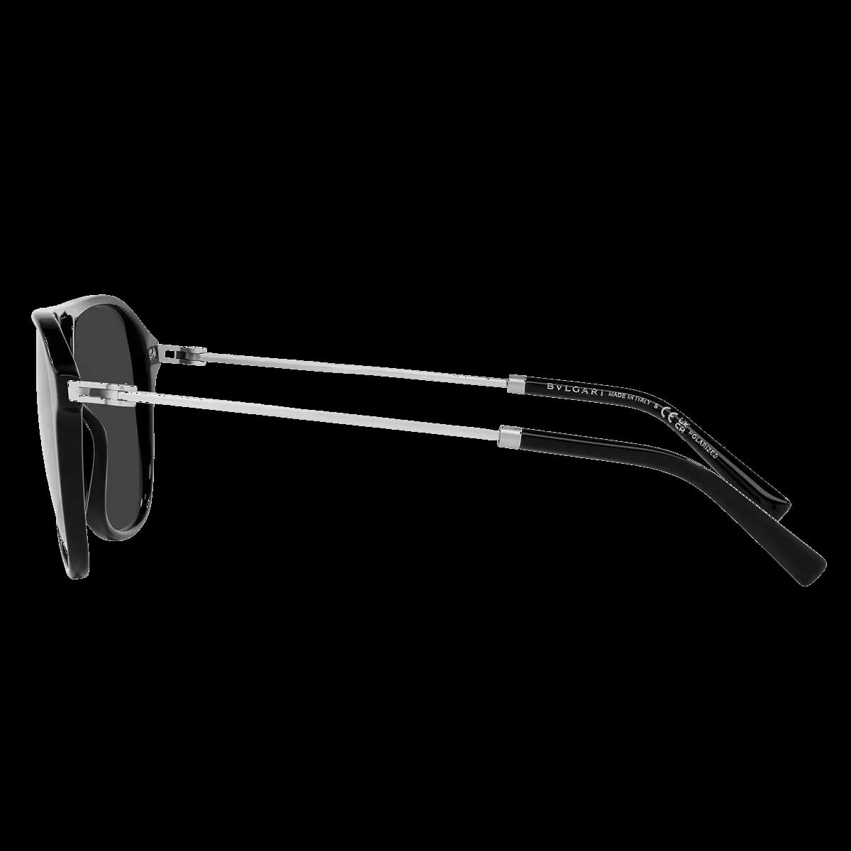 product-8056597836128-2