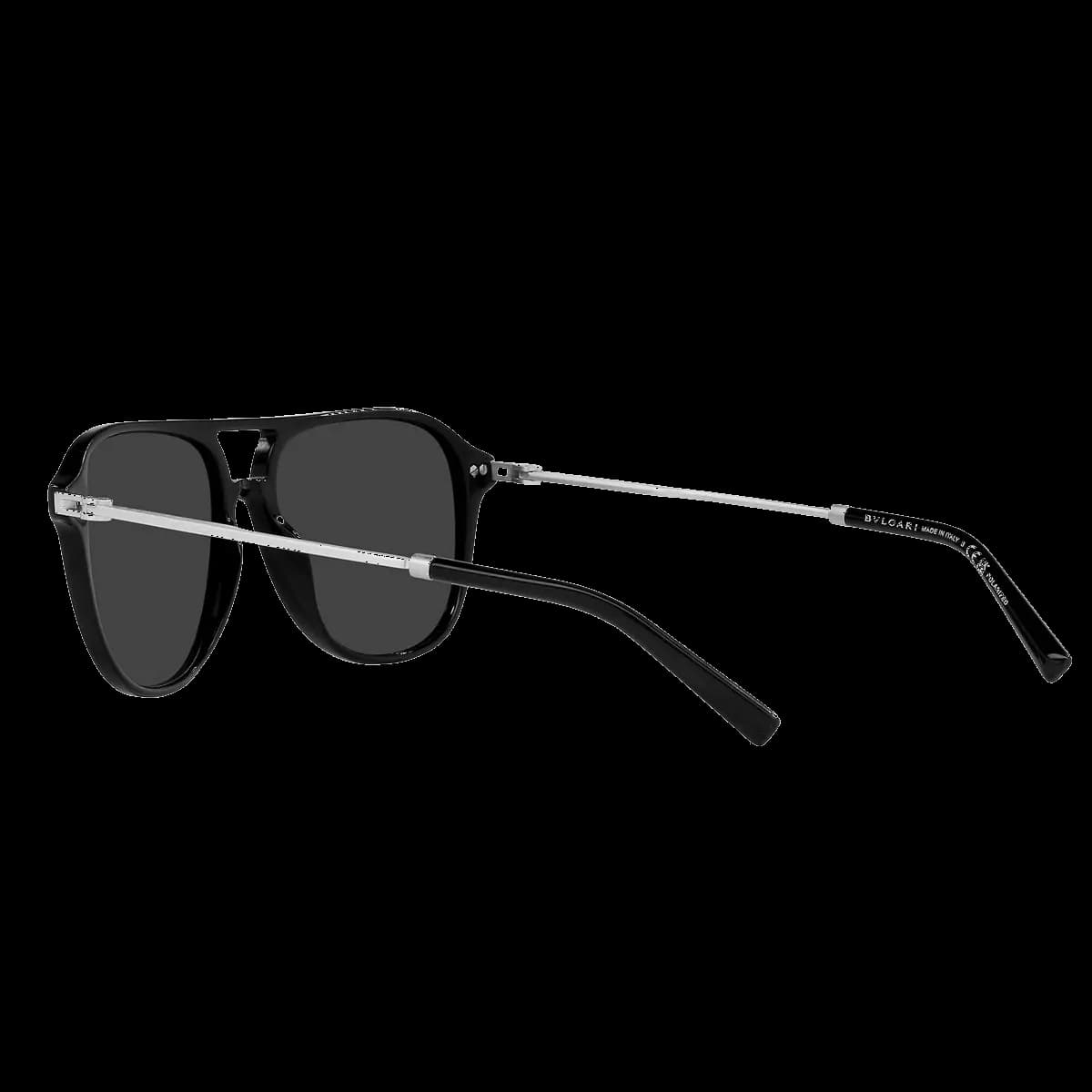 product-8056597836128-3