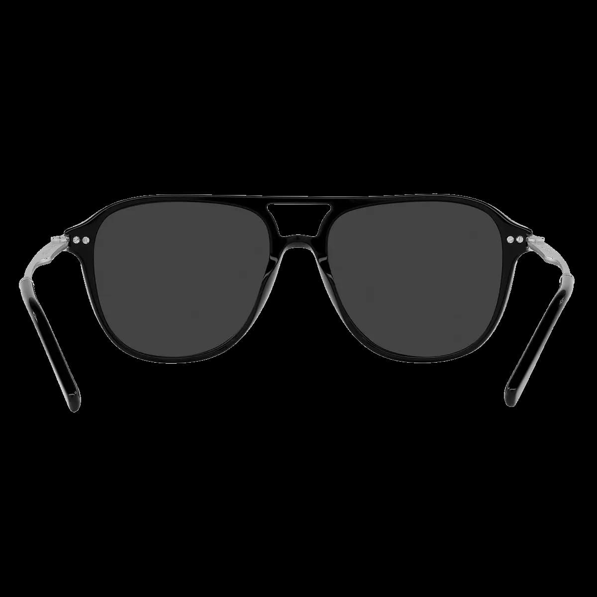 product-8056597836128-4