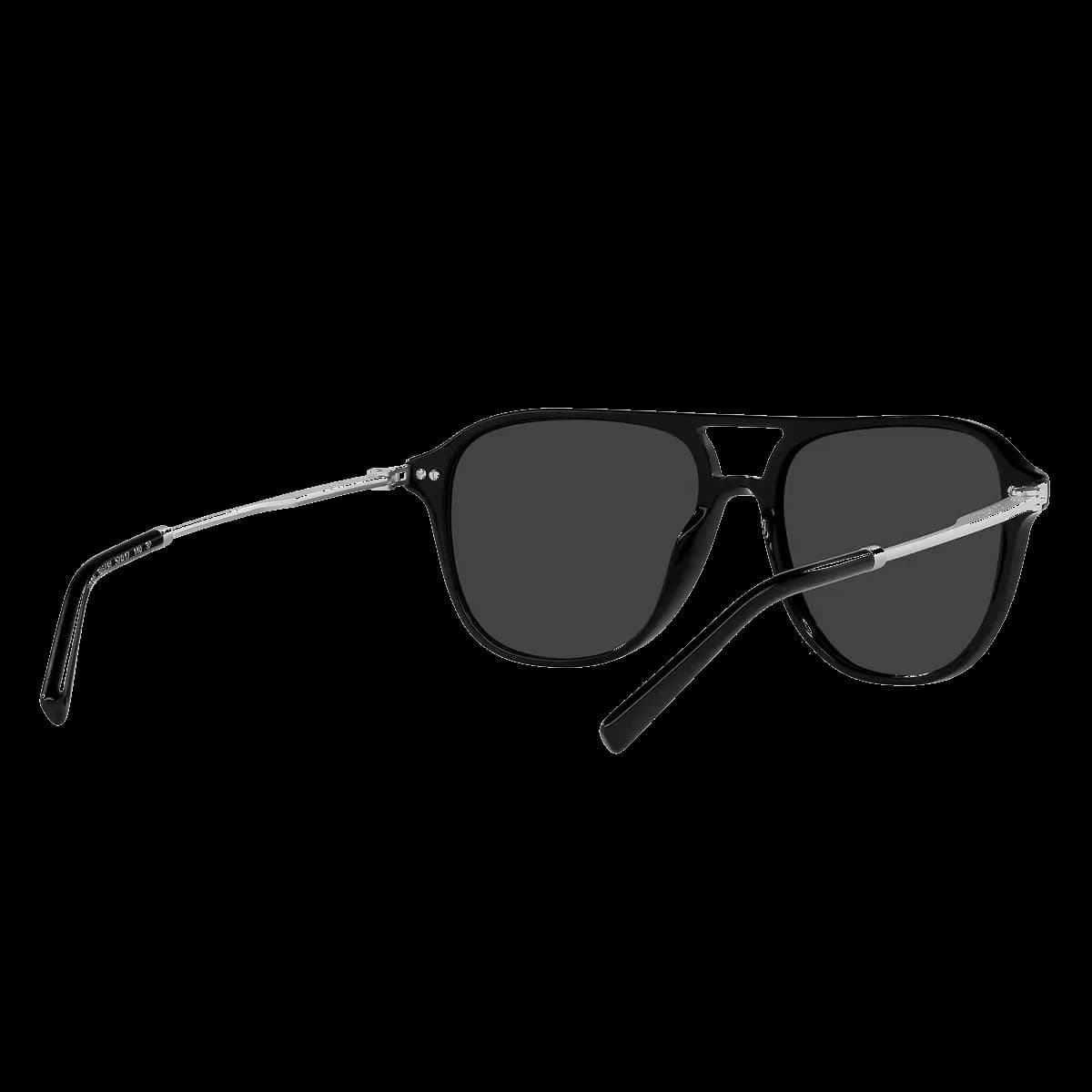 product-8056597836128-5