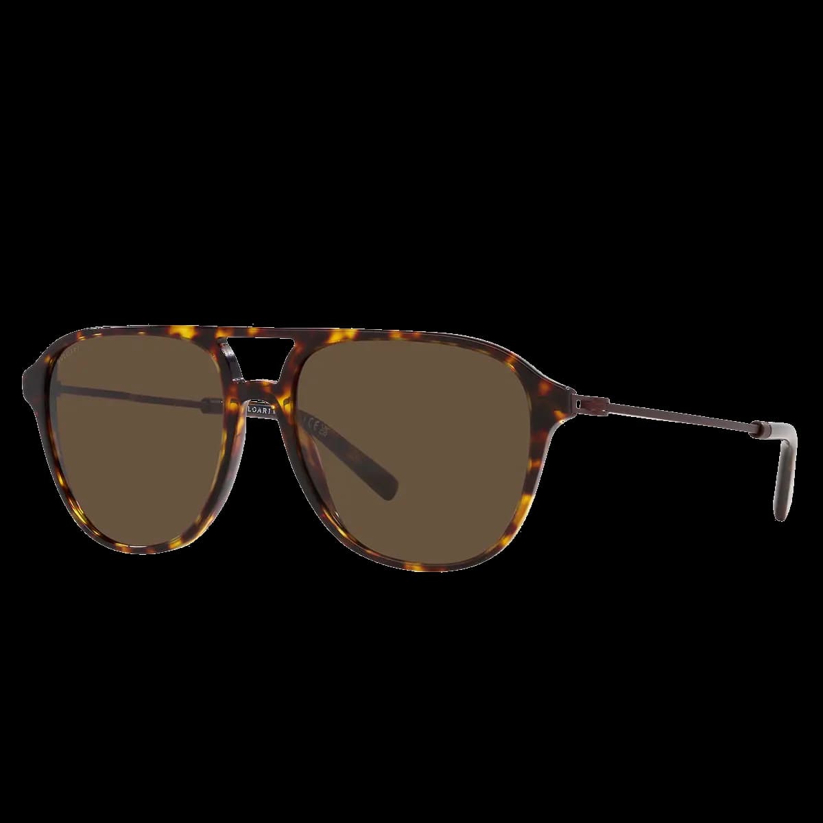 product-8056597836135-1
