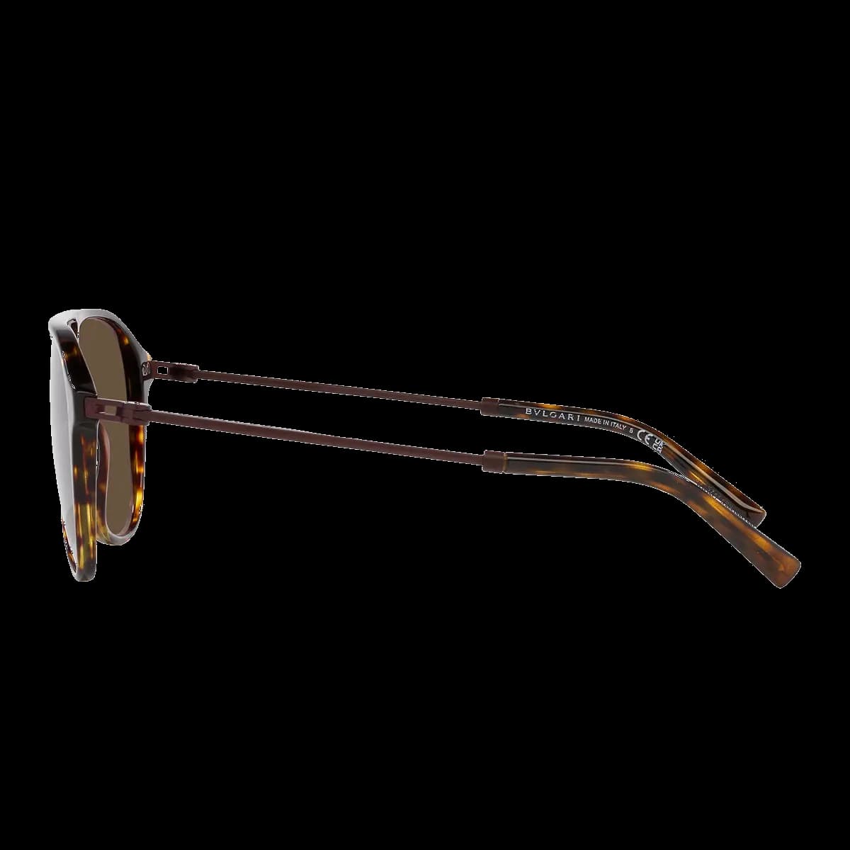 product-8056597836135-2