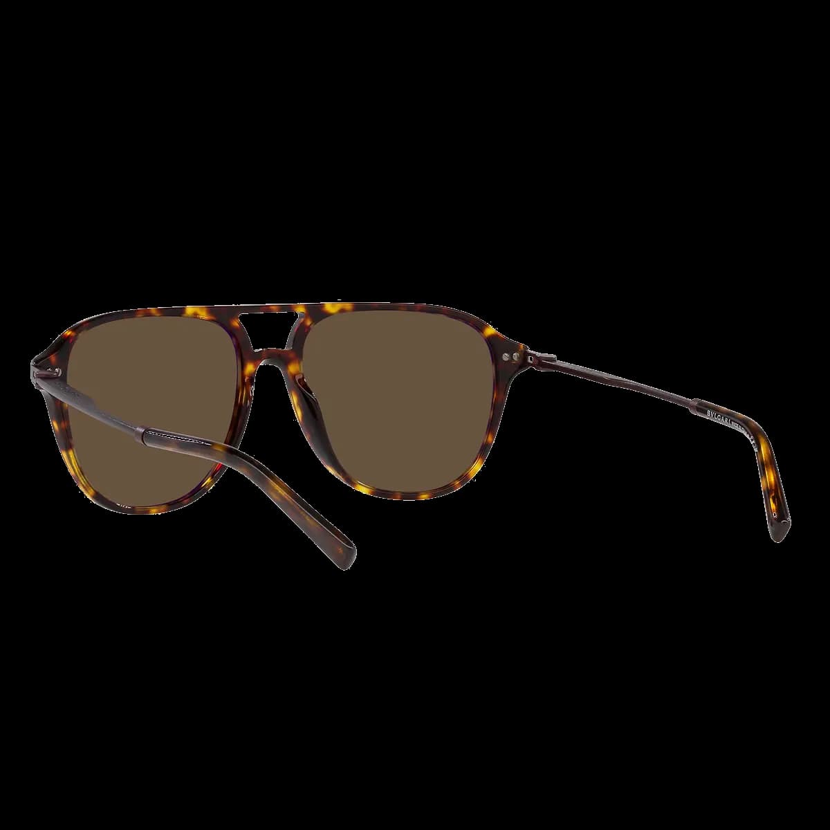 product-8056597836135-3