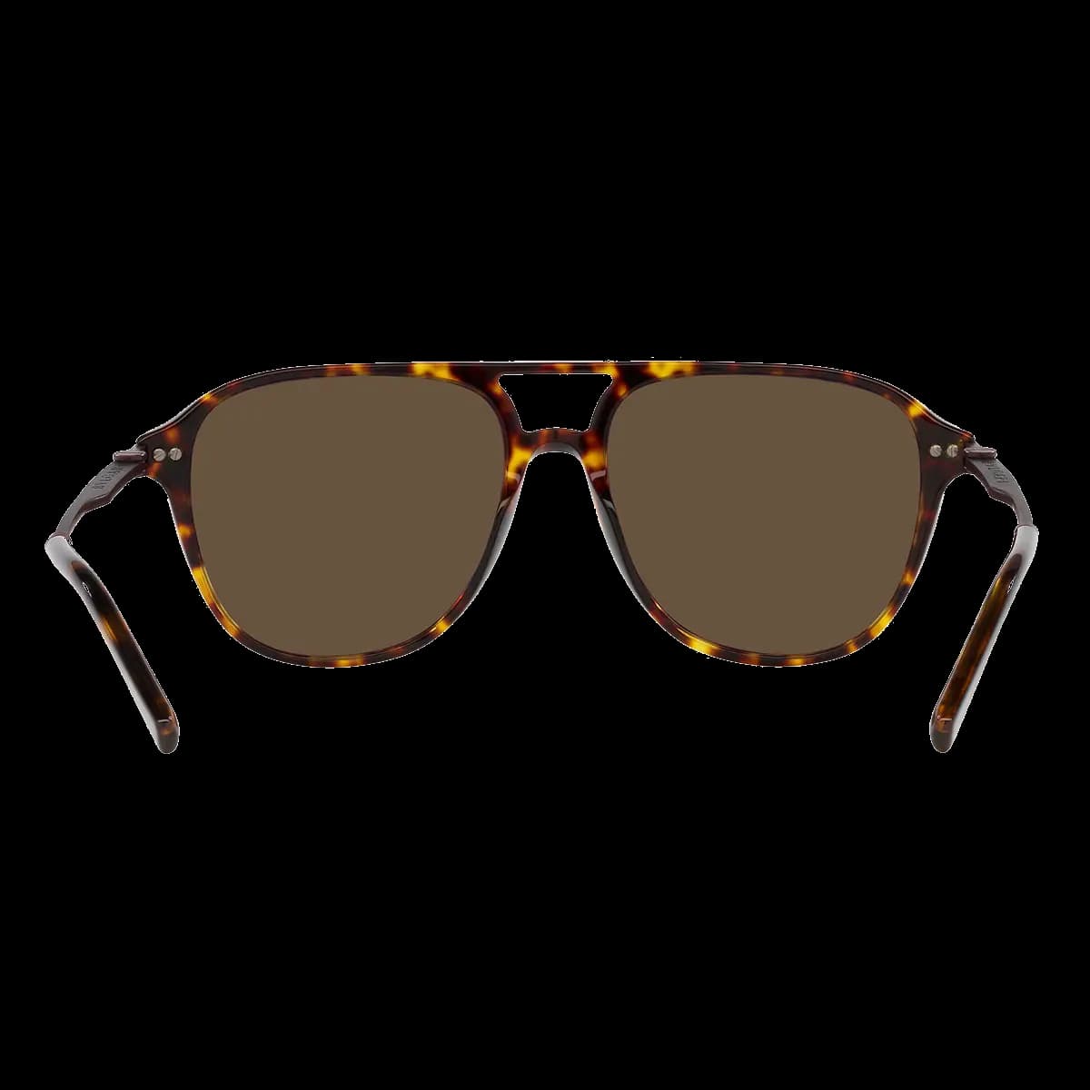 product-8056597836135-4