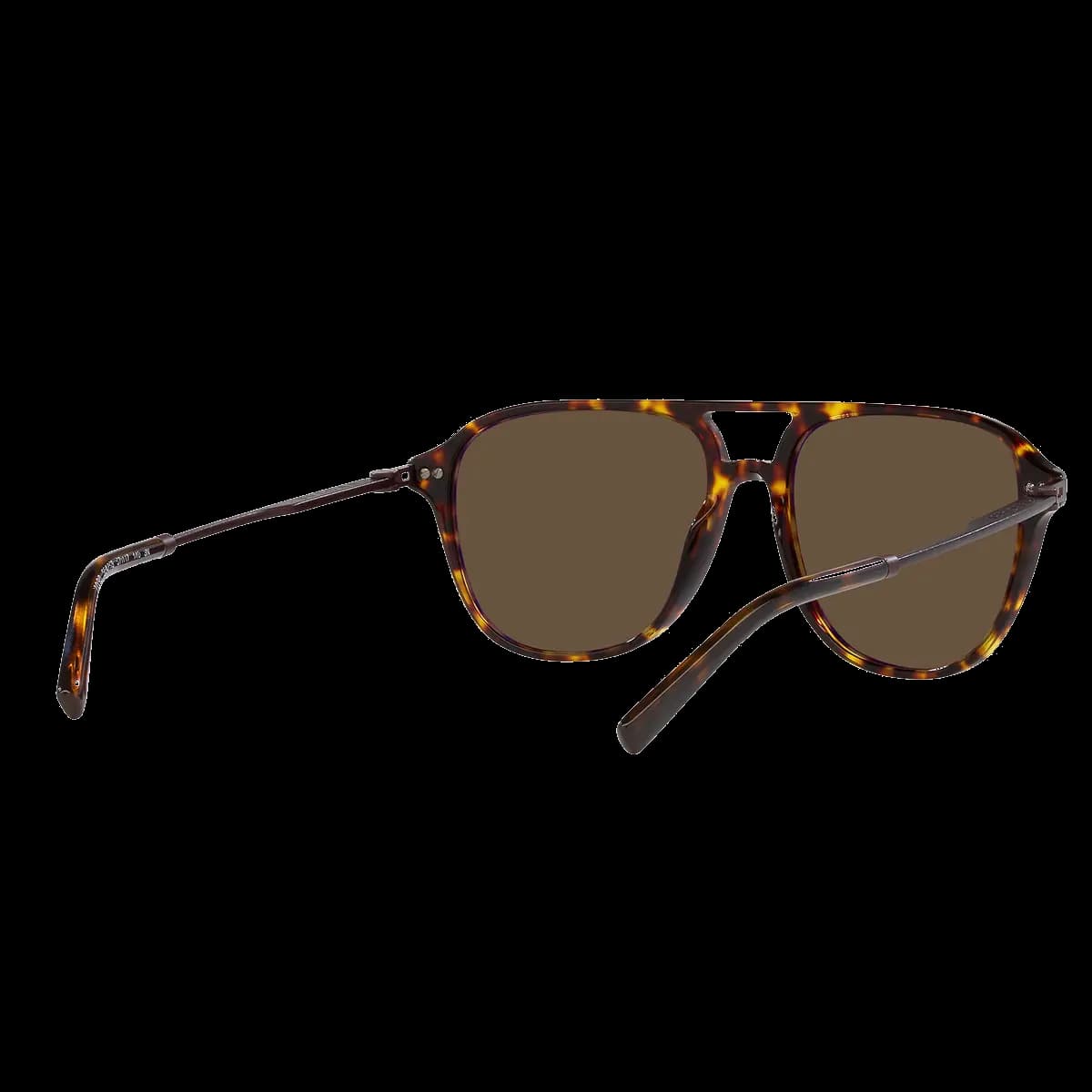 product-8056597836135-5