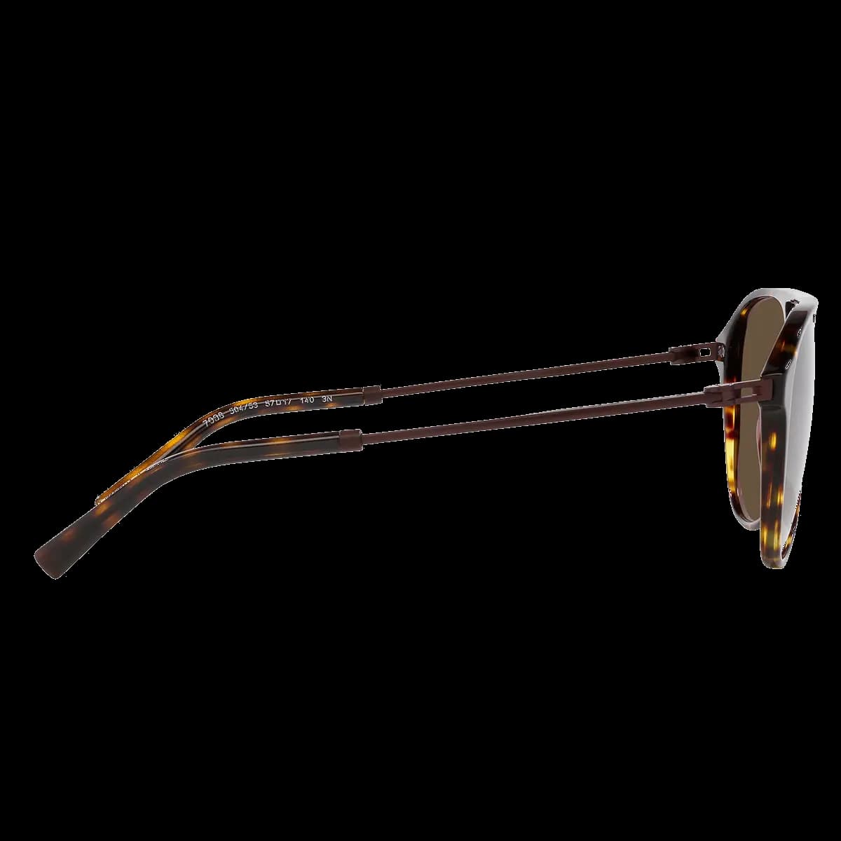 product-8056597836135-6