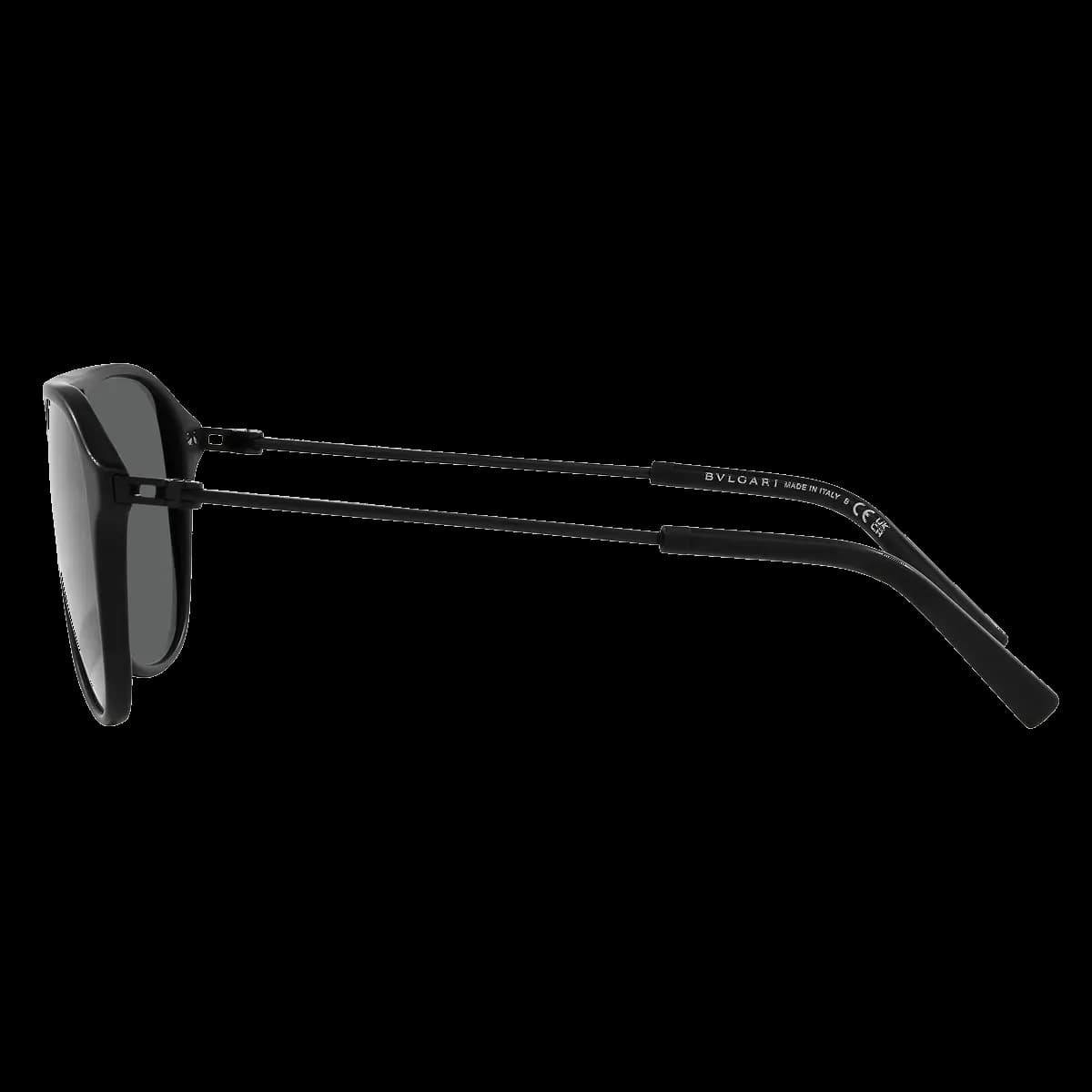 product-8056597836142-2