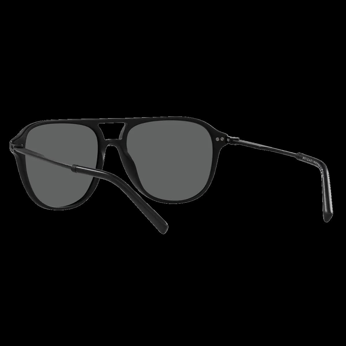 product-8056597836142-3