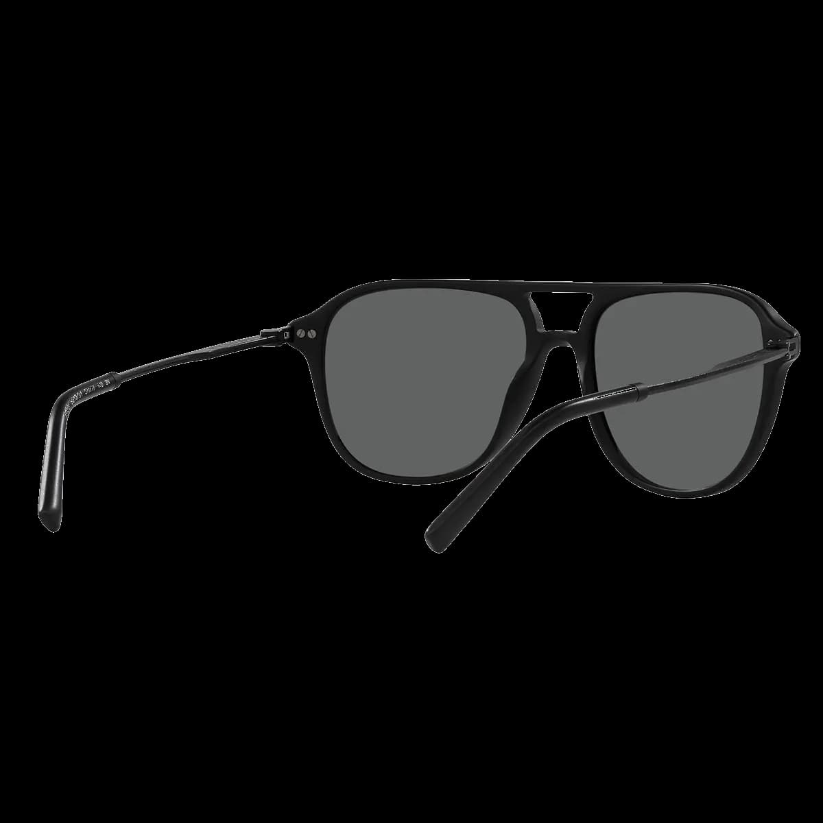 product-8056597836142-4