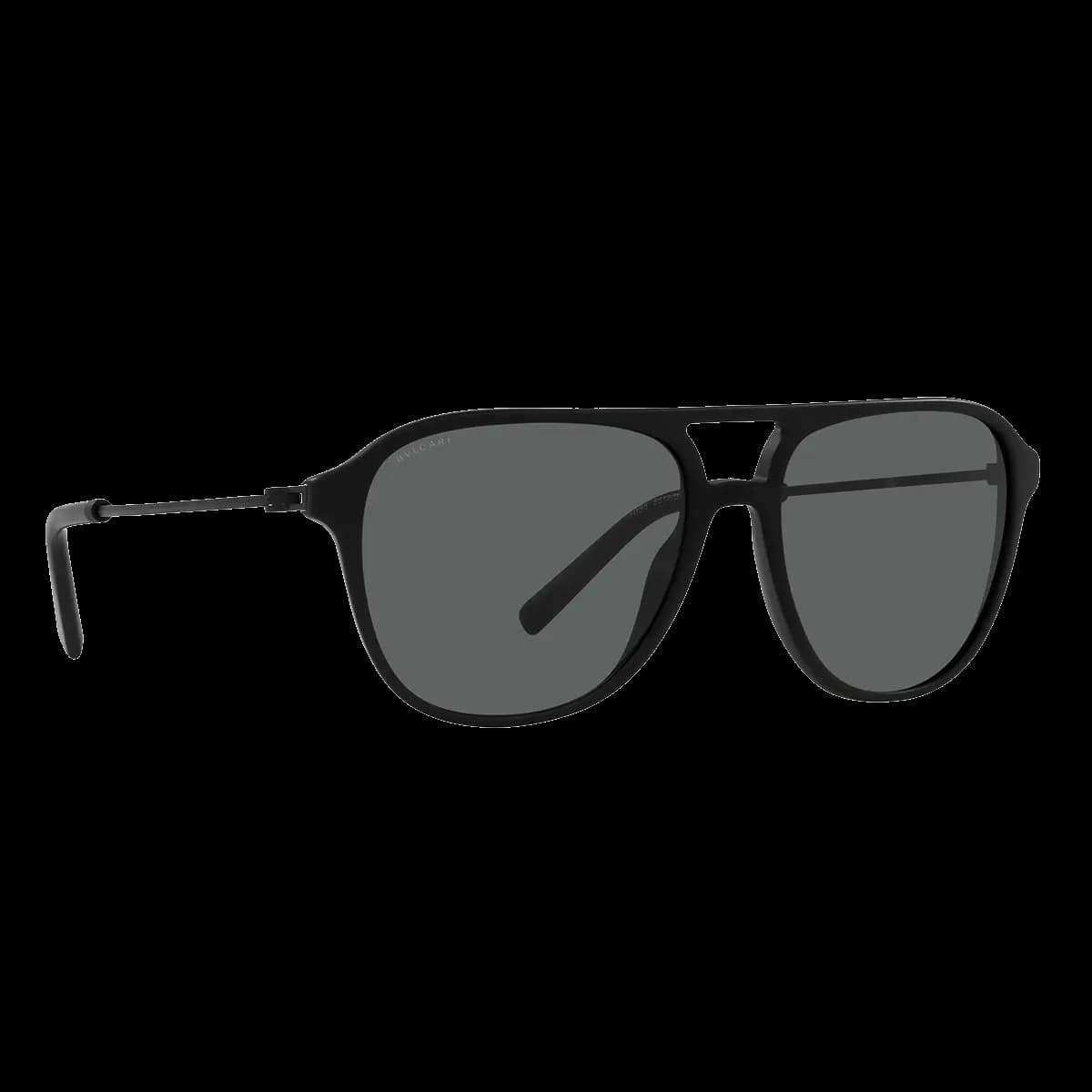 product-8056597836142-6