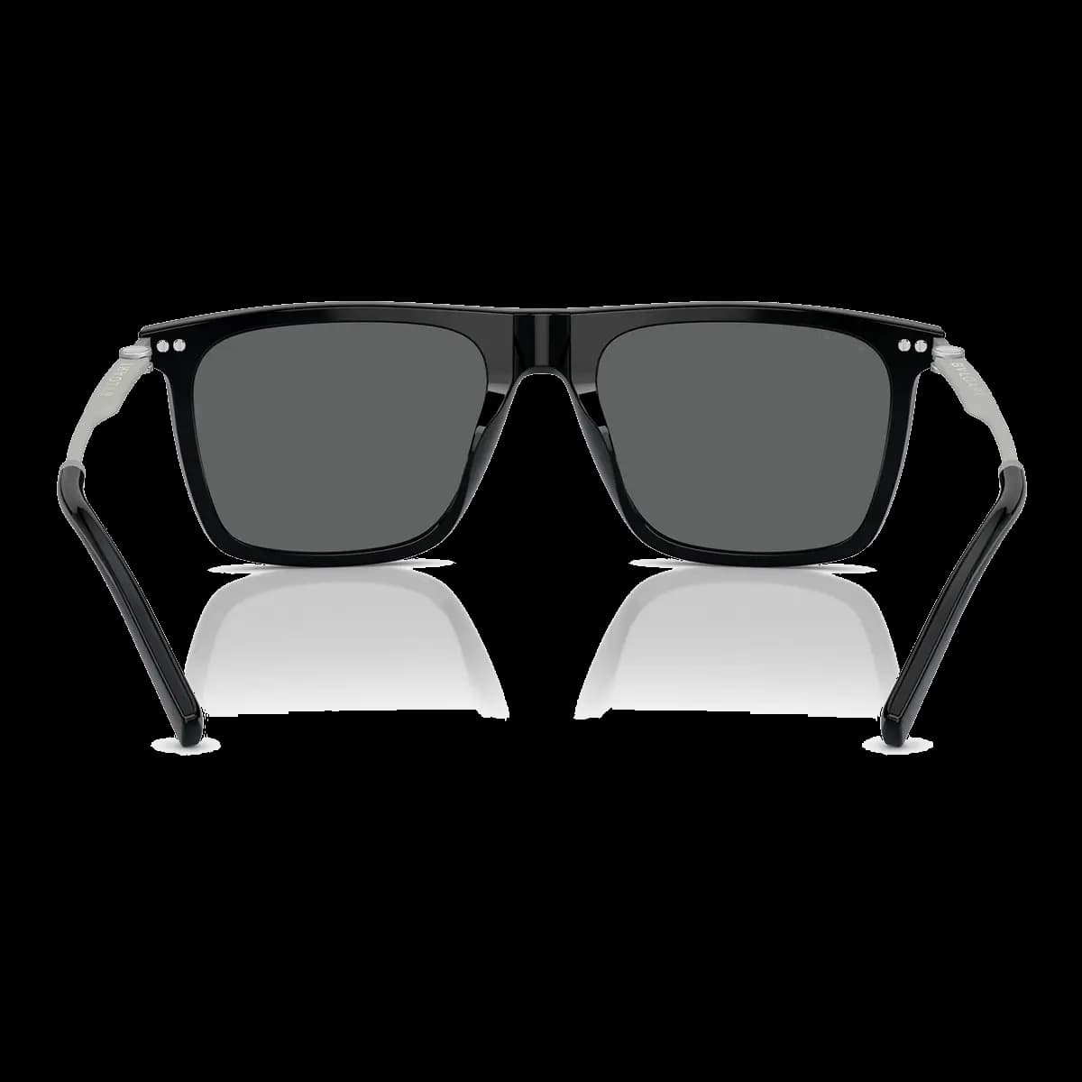 product-8056597836166-3