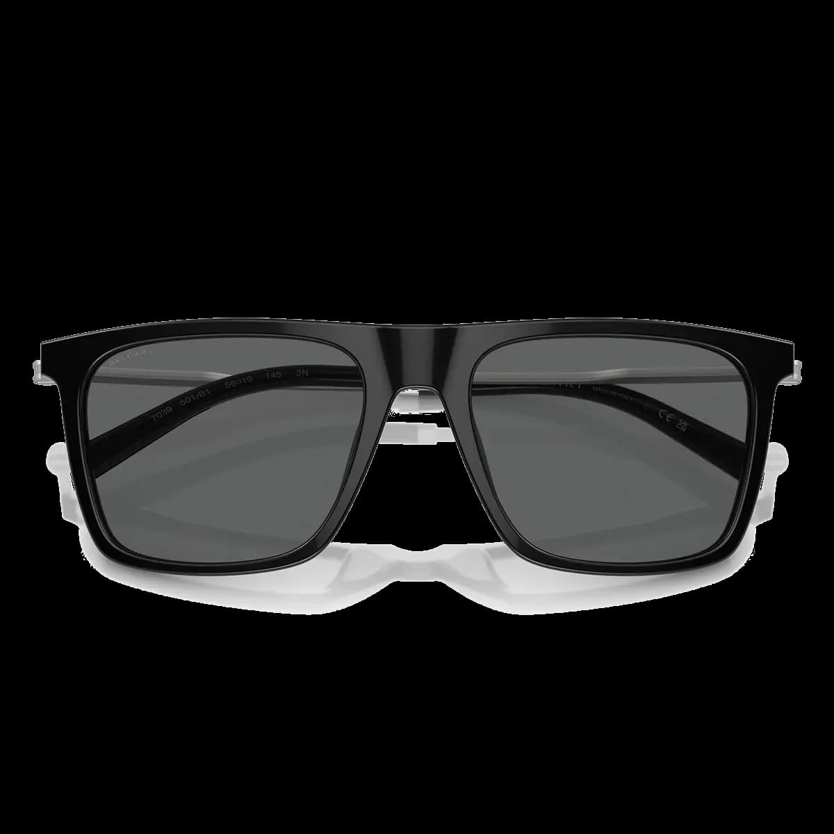 product-8056597836166-4