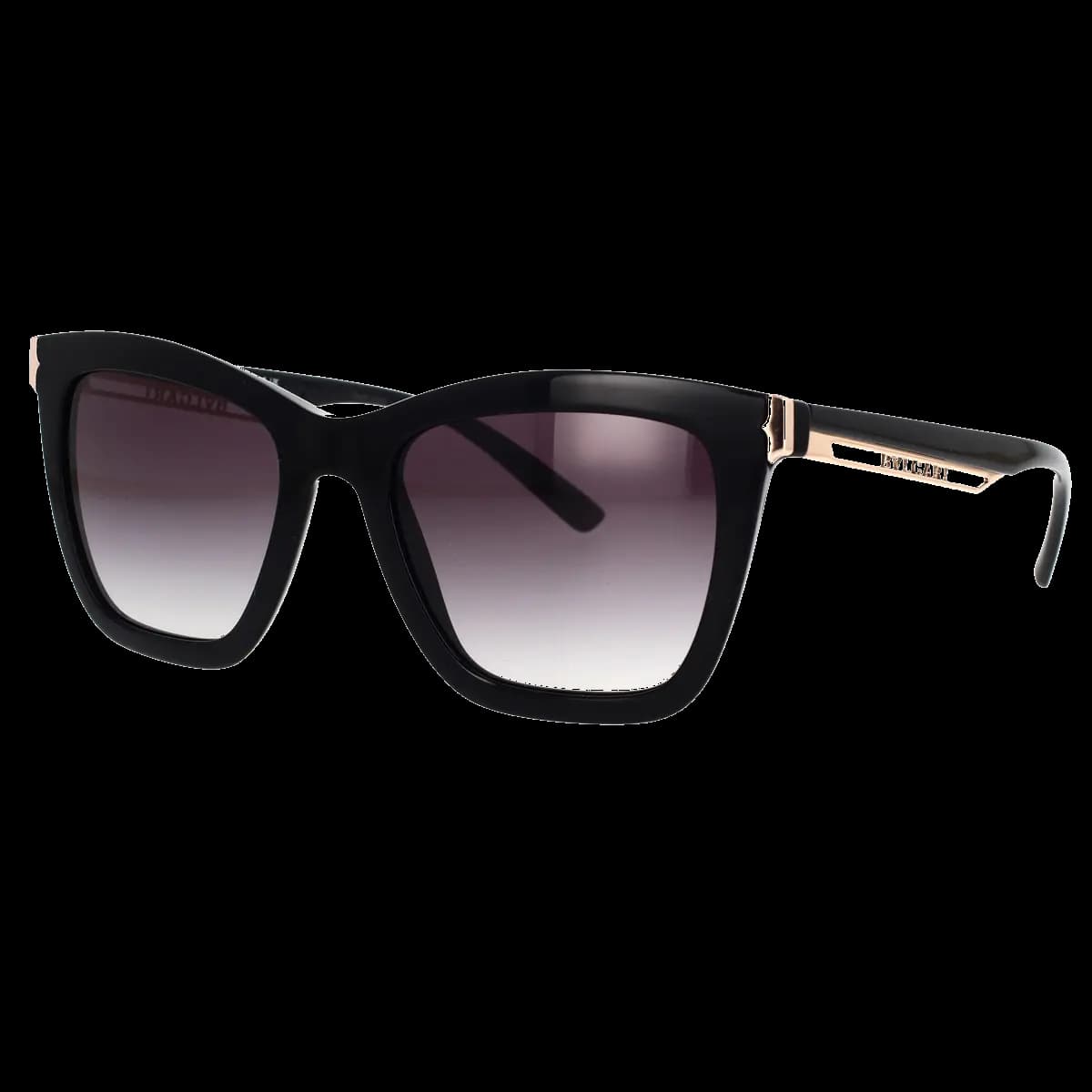 product-8056597431903-1