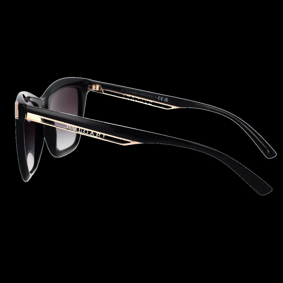 product-8056597431903-2
