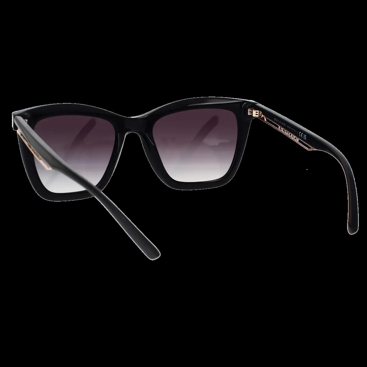 product-8056597431903-3