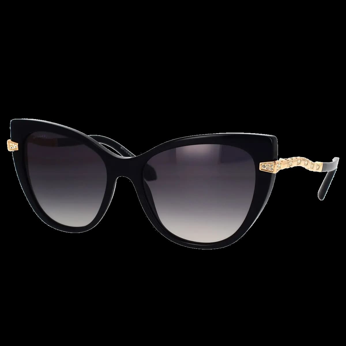 product-8056597517607-1