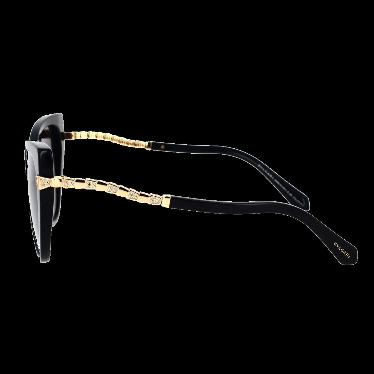 product-8056597517607-2