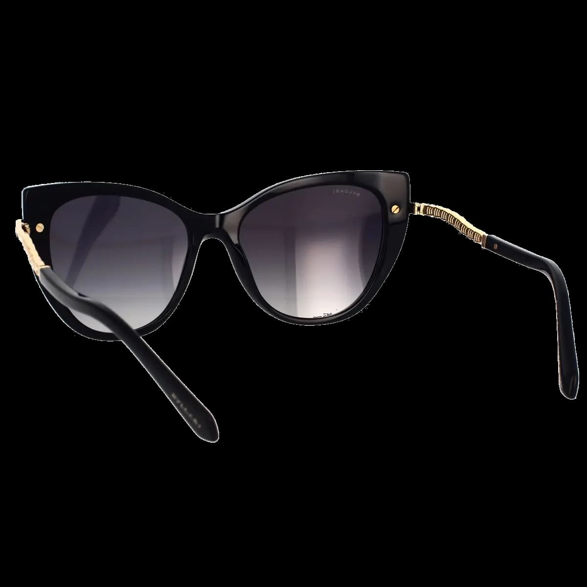 product-8056597517607-3