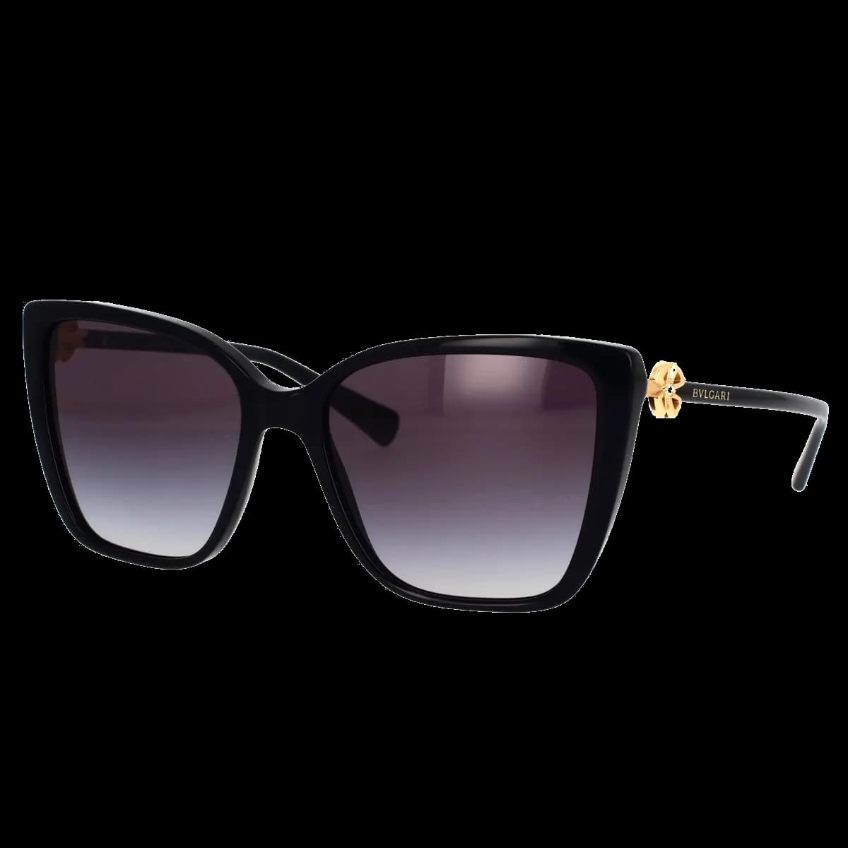 product-8056597615167-1