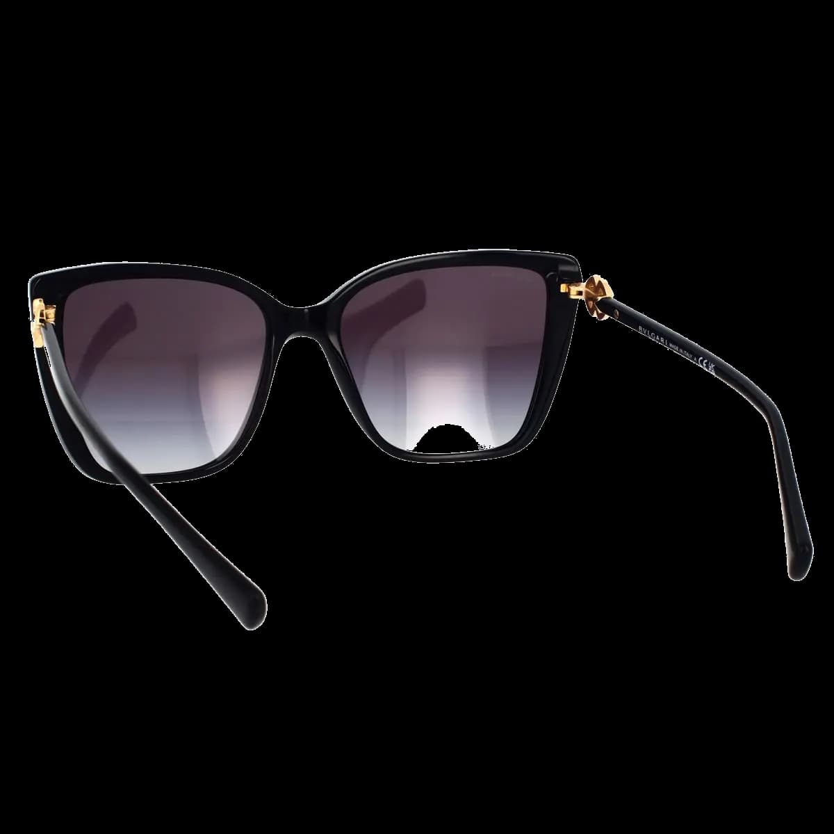product-8056597615167-3