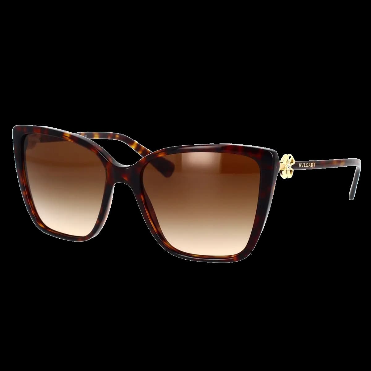 product-8056597615174-1