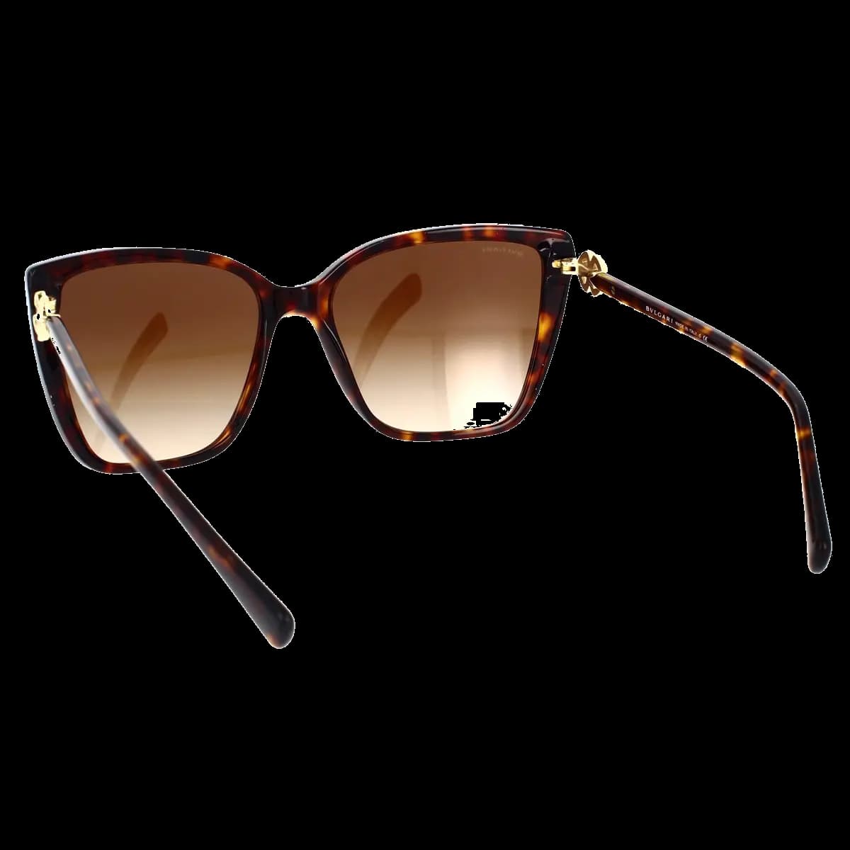 product-8056597615174-3
