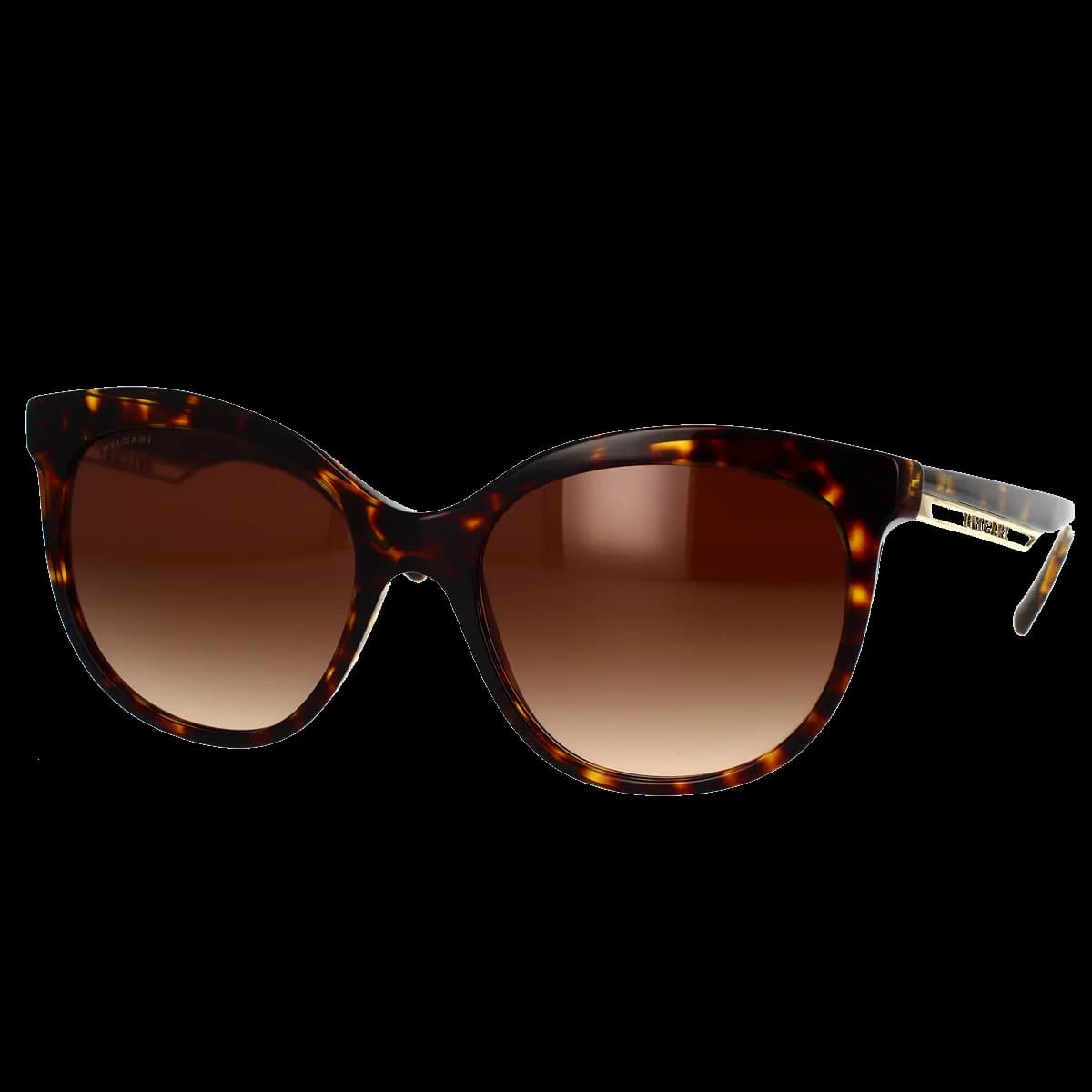 product-8056597719315-1