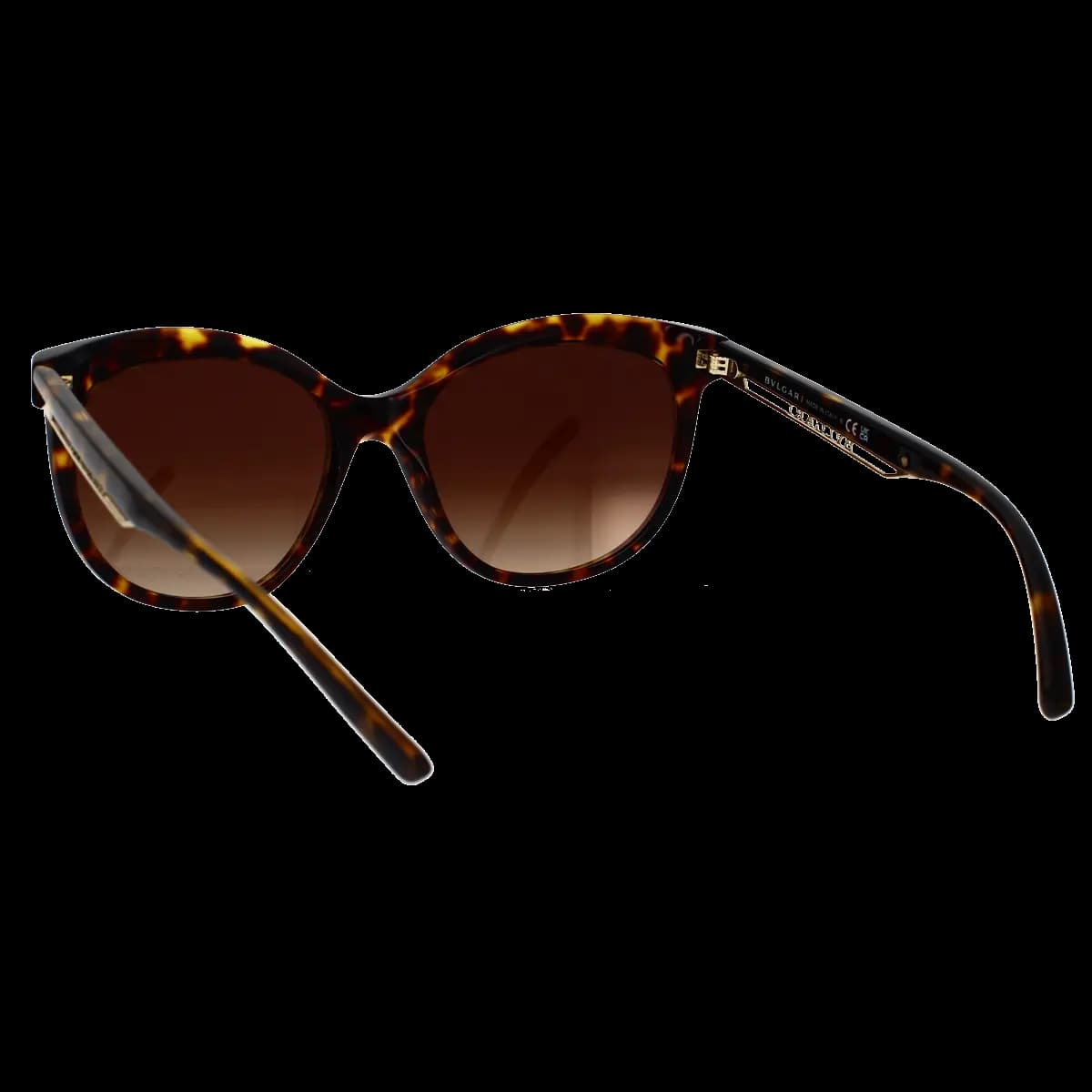 product-8056597719315-3
