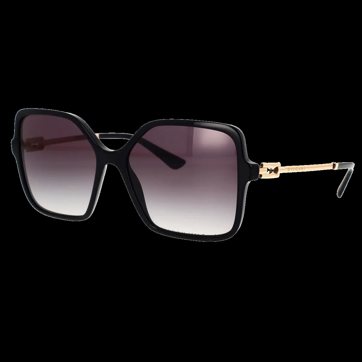 product-8056597714679-1