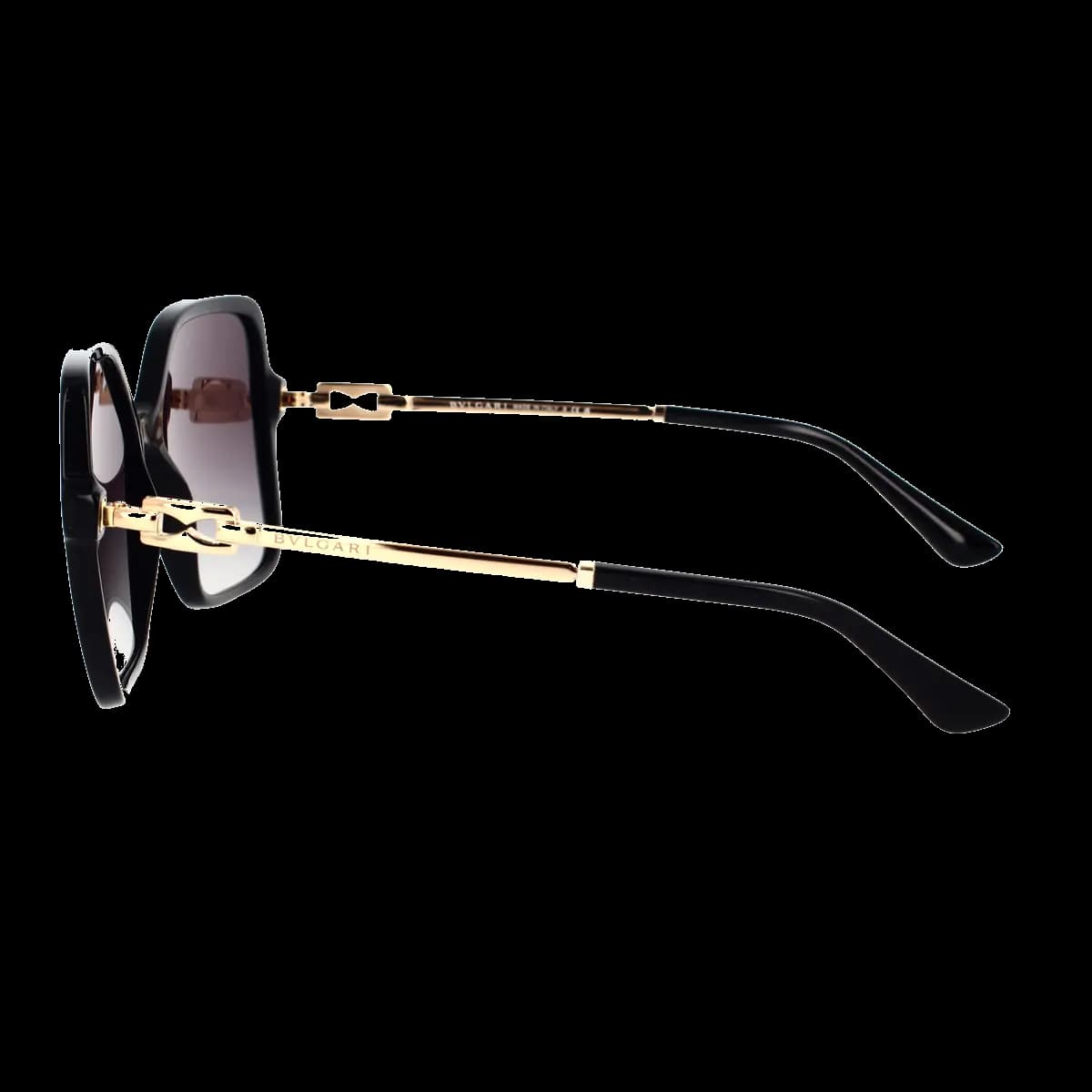 product-8056597714679-2