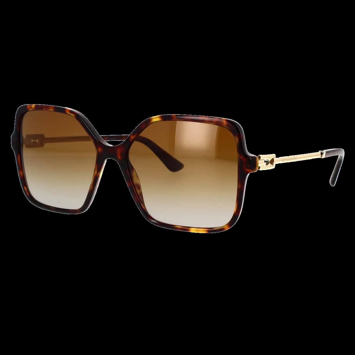 product-8056597714686-1