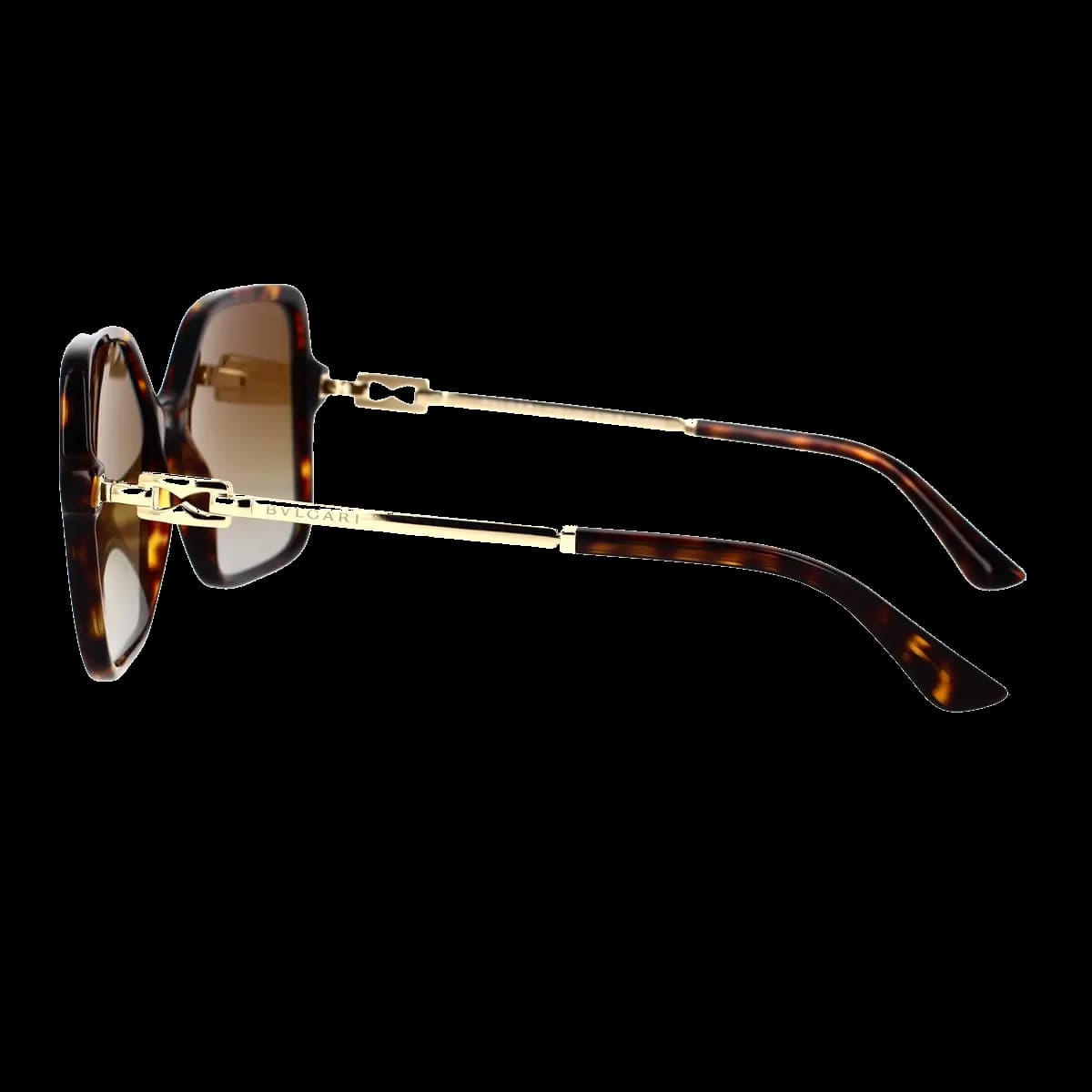 product-8056597714686-2