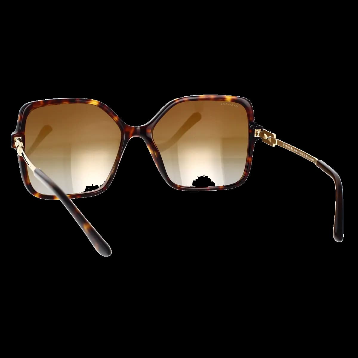 product-8056597714686-3