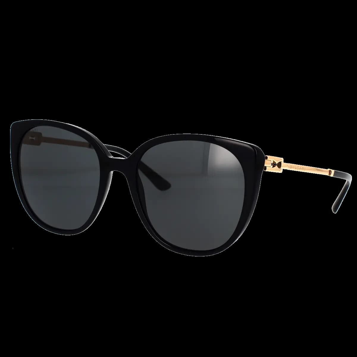 product-8056597714723-1