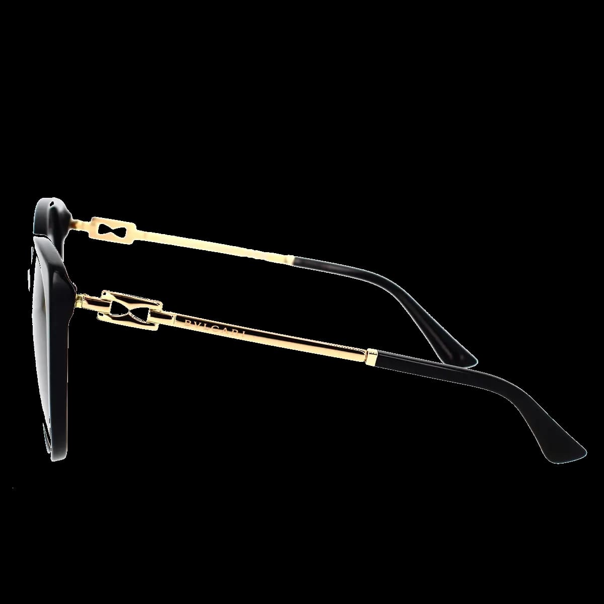 product-8056597714723-2