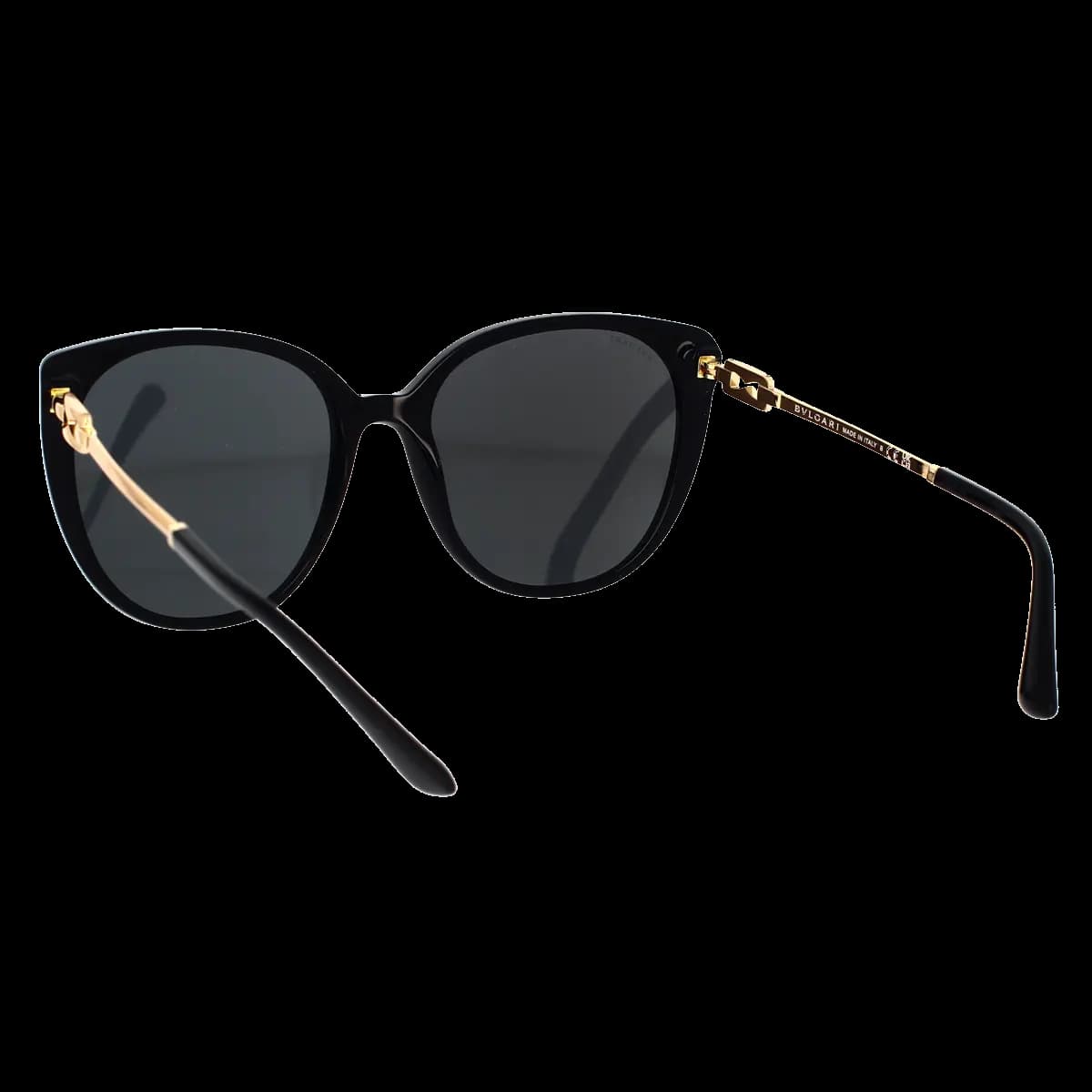product-8056597714723-3
