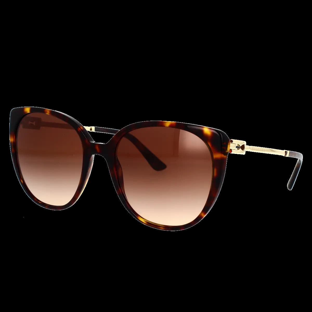 product-8056597714730-1