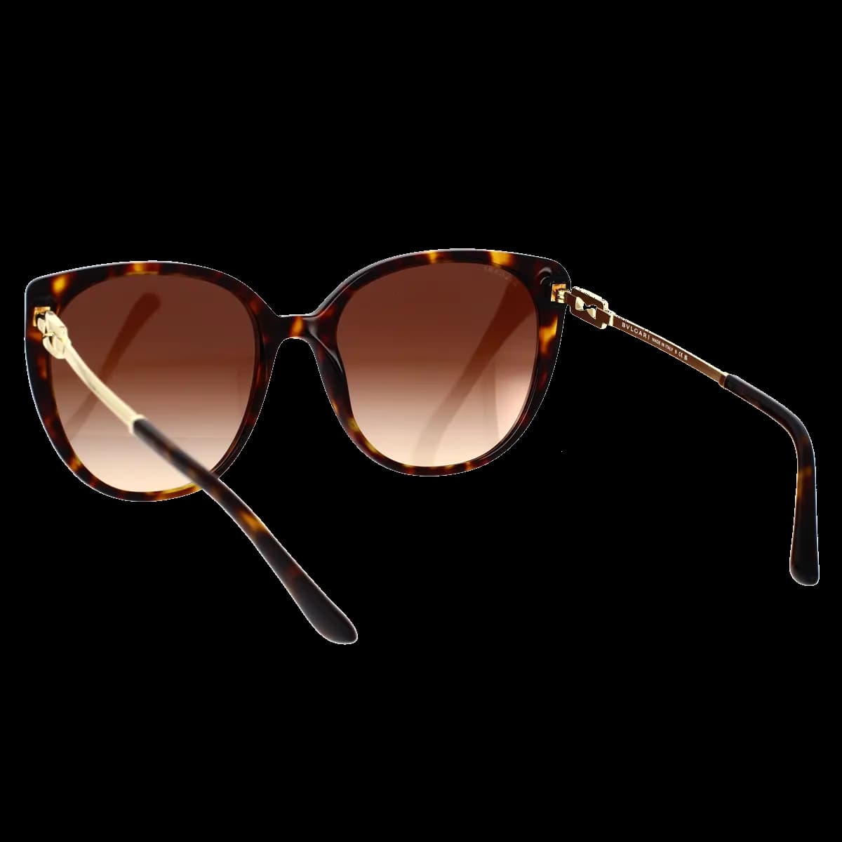 product-8056597714730-3