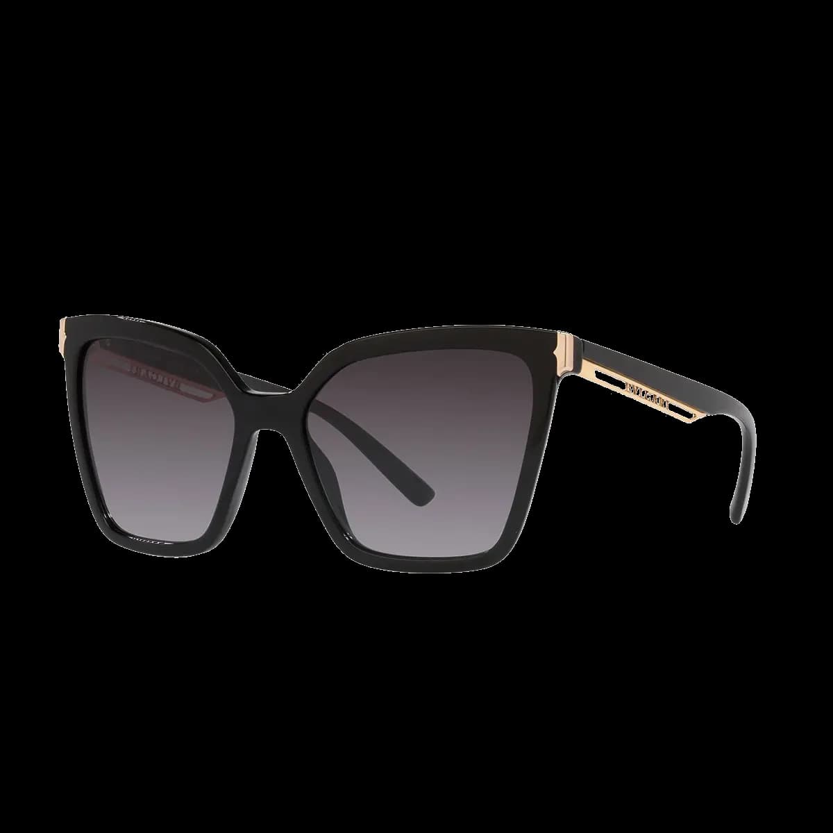 product-8056597718912-1