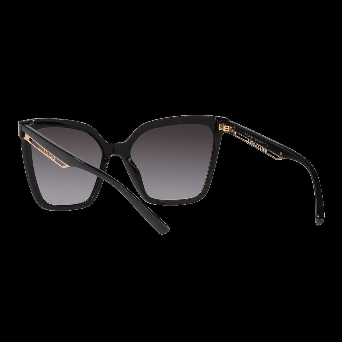 product-8056597718912-3