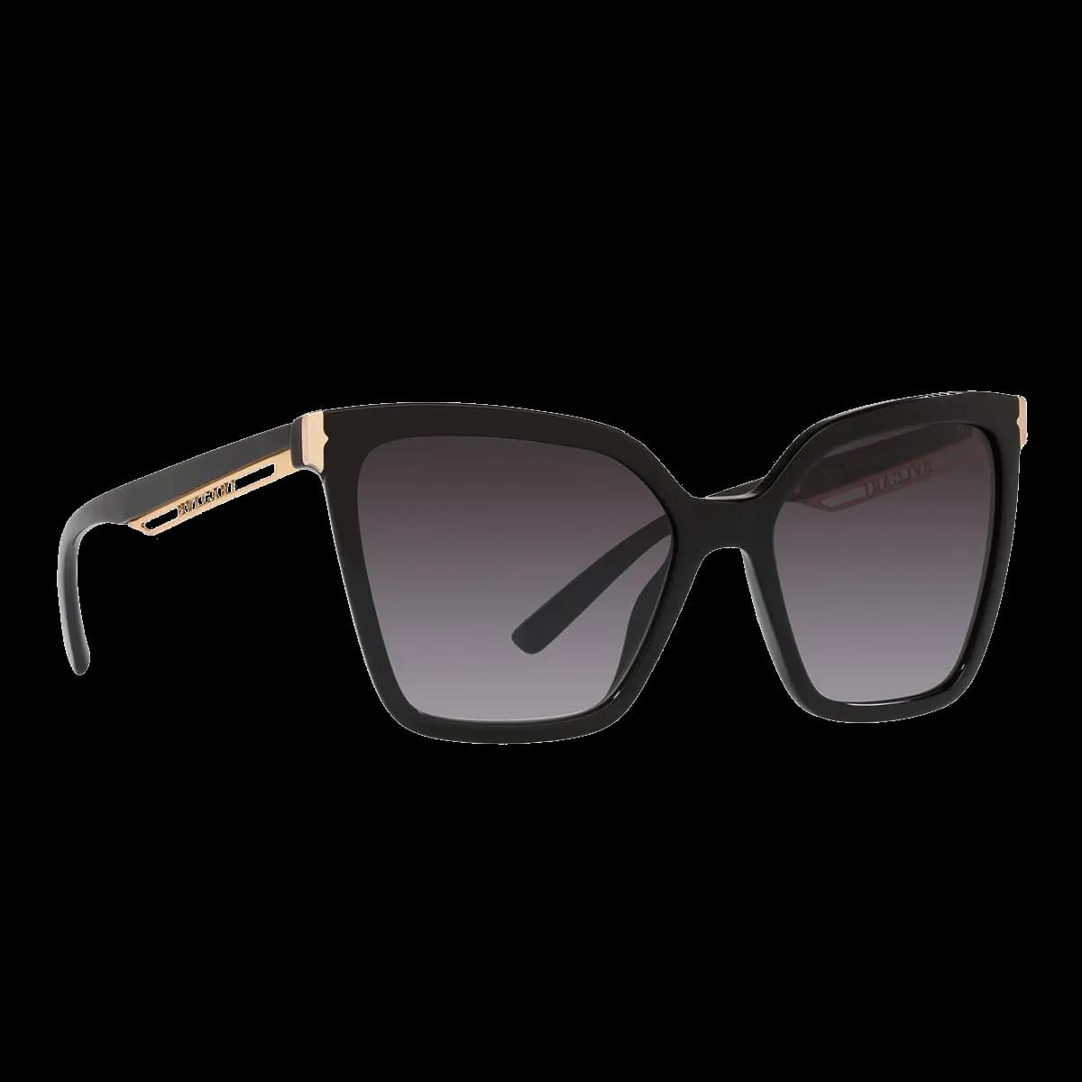 product-8056597718912-5