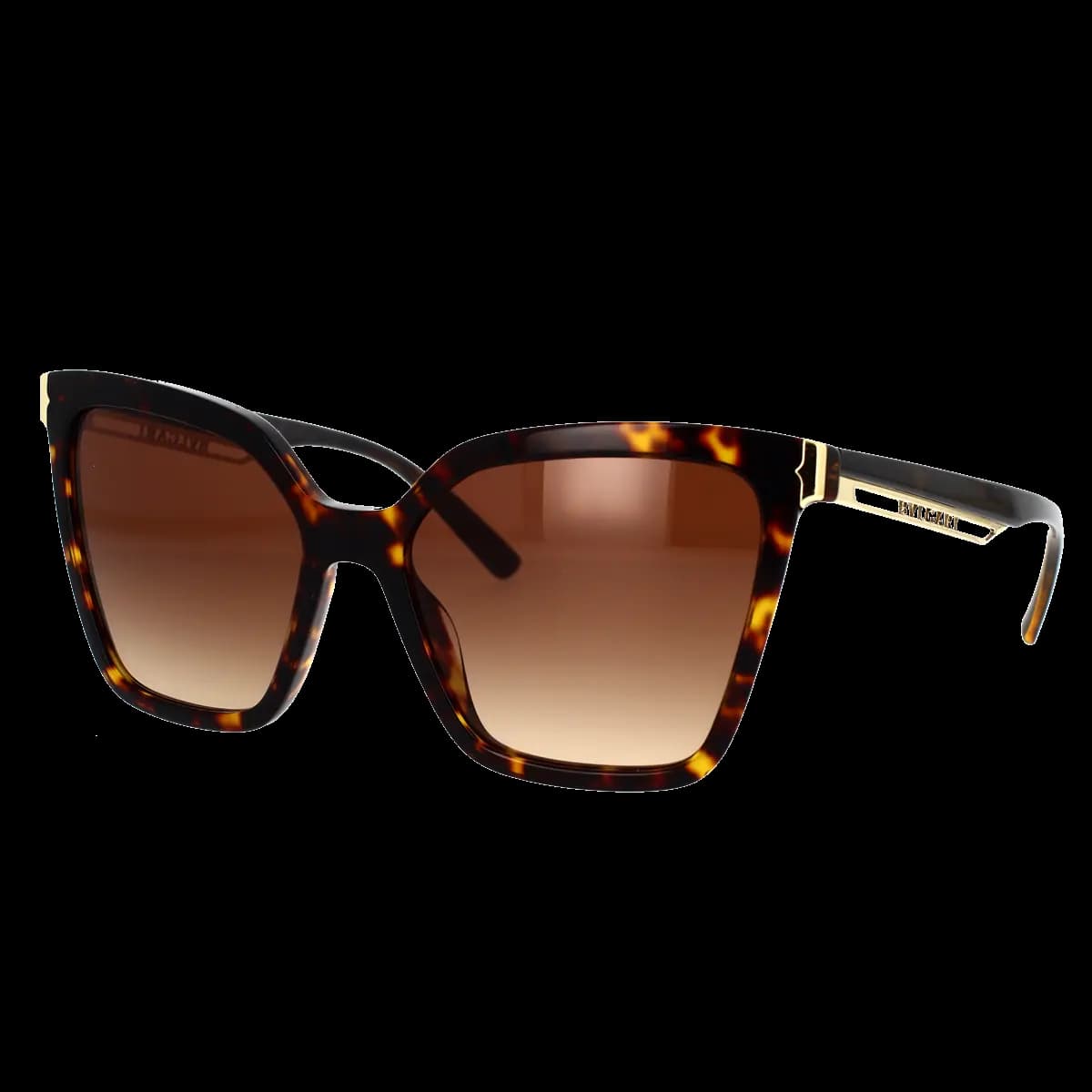 product-8056597718929-1