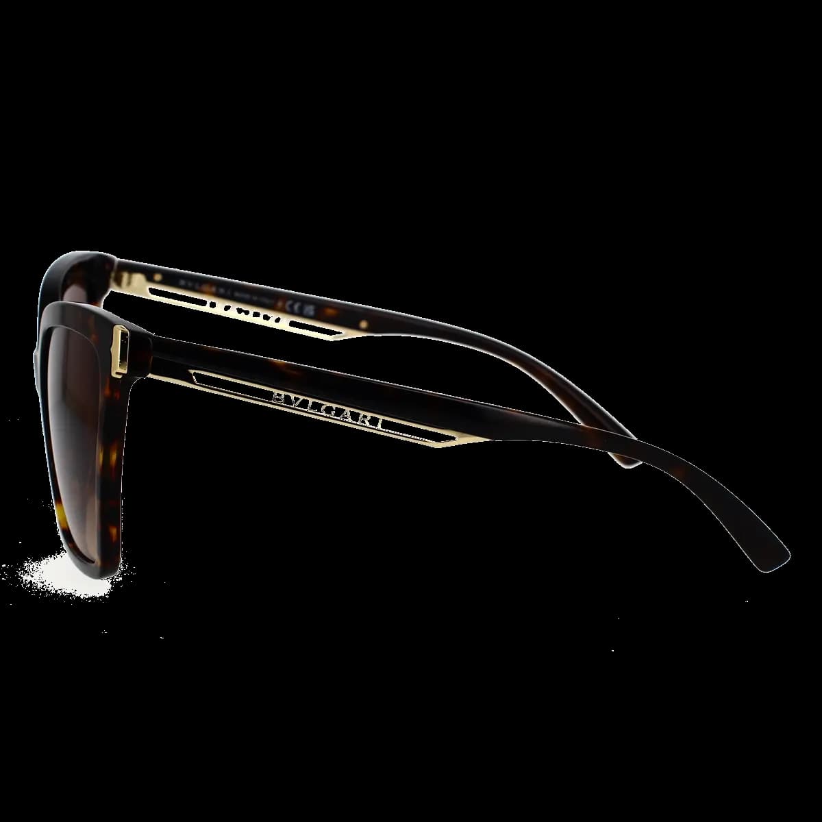 product-8056597718929-2
