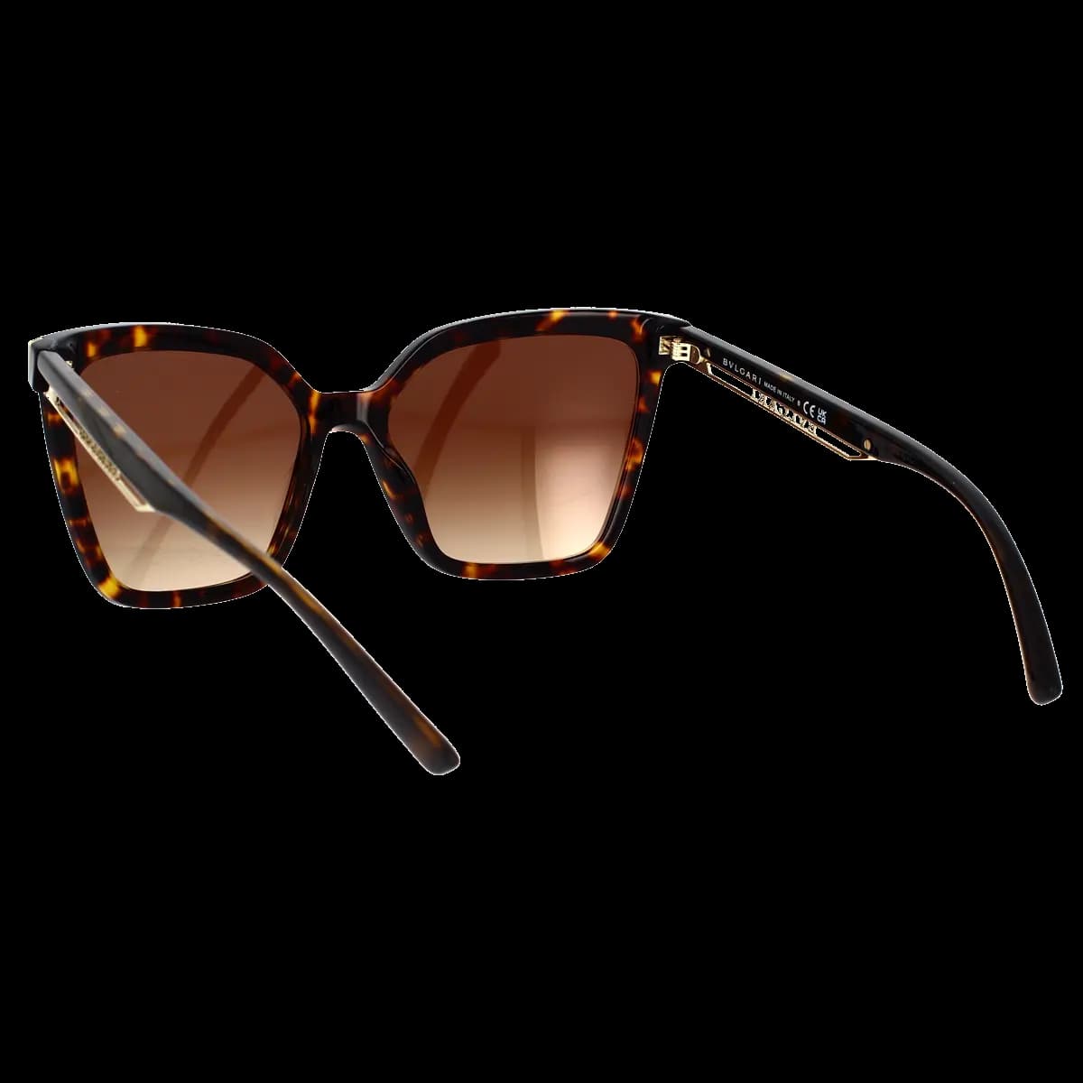 product-8056597718929-3
