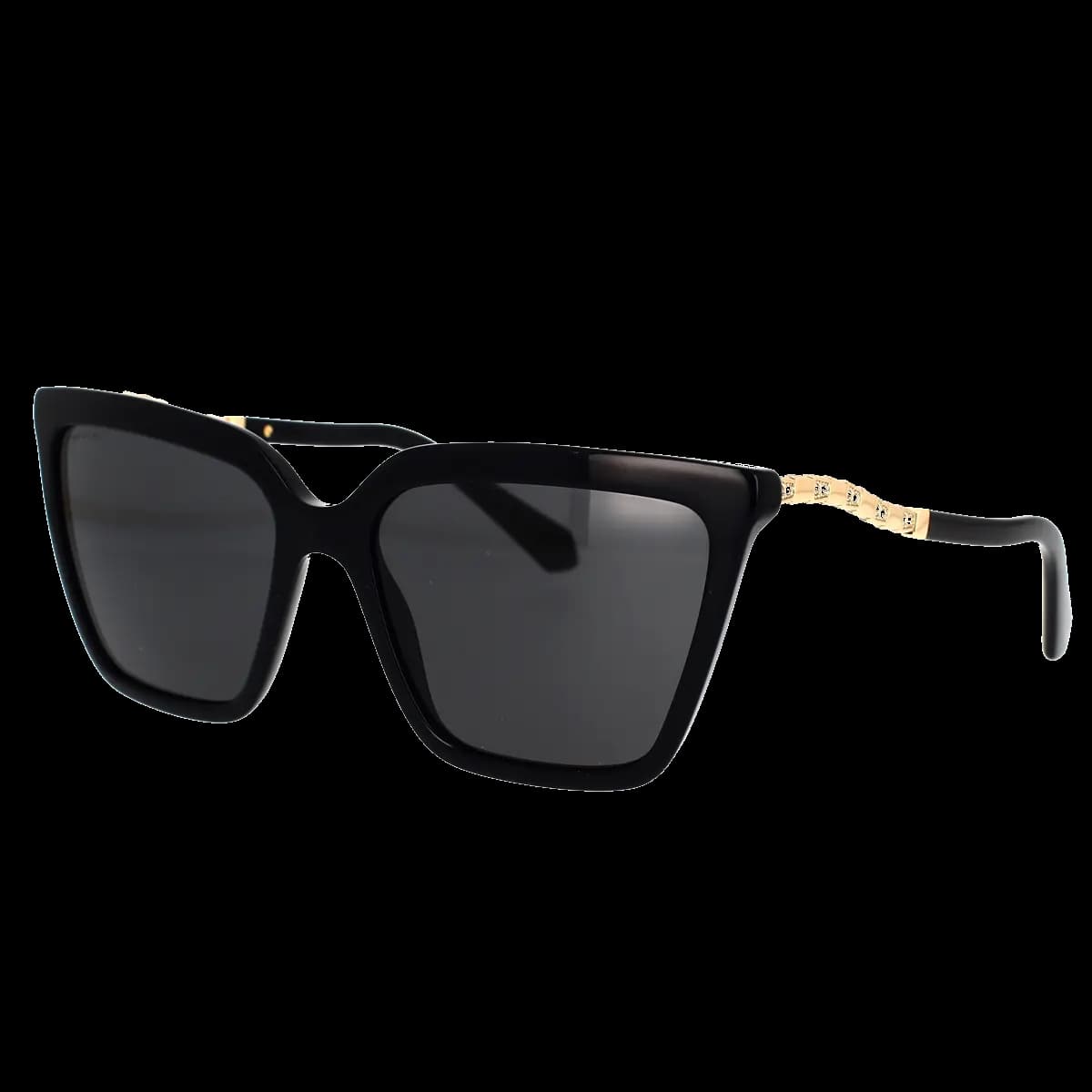 product-8056597717885-1