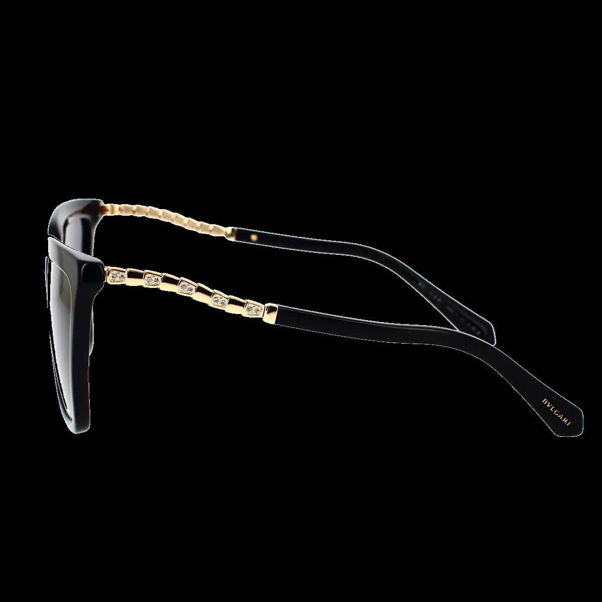 product-8056597717885-2