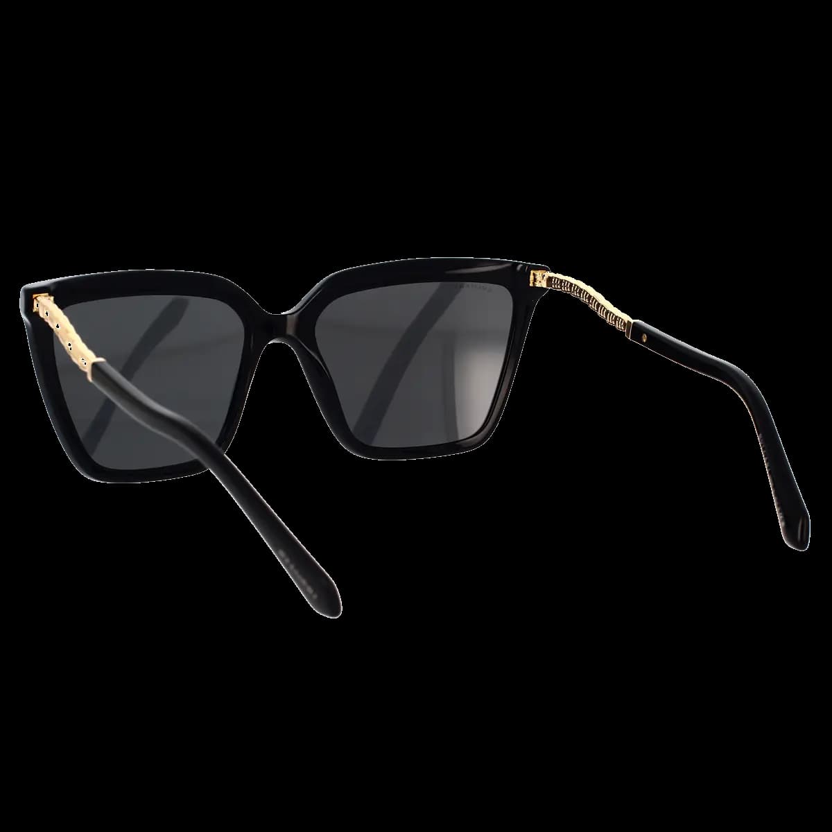 product-8056597717885-3