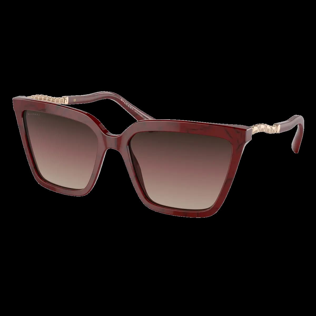product-8056597717953-1