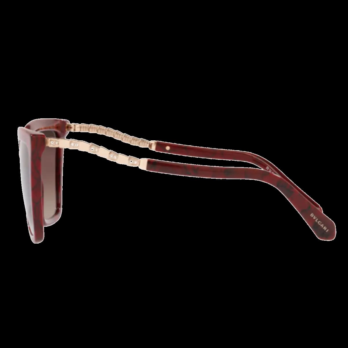 product-8056597717953-2