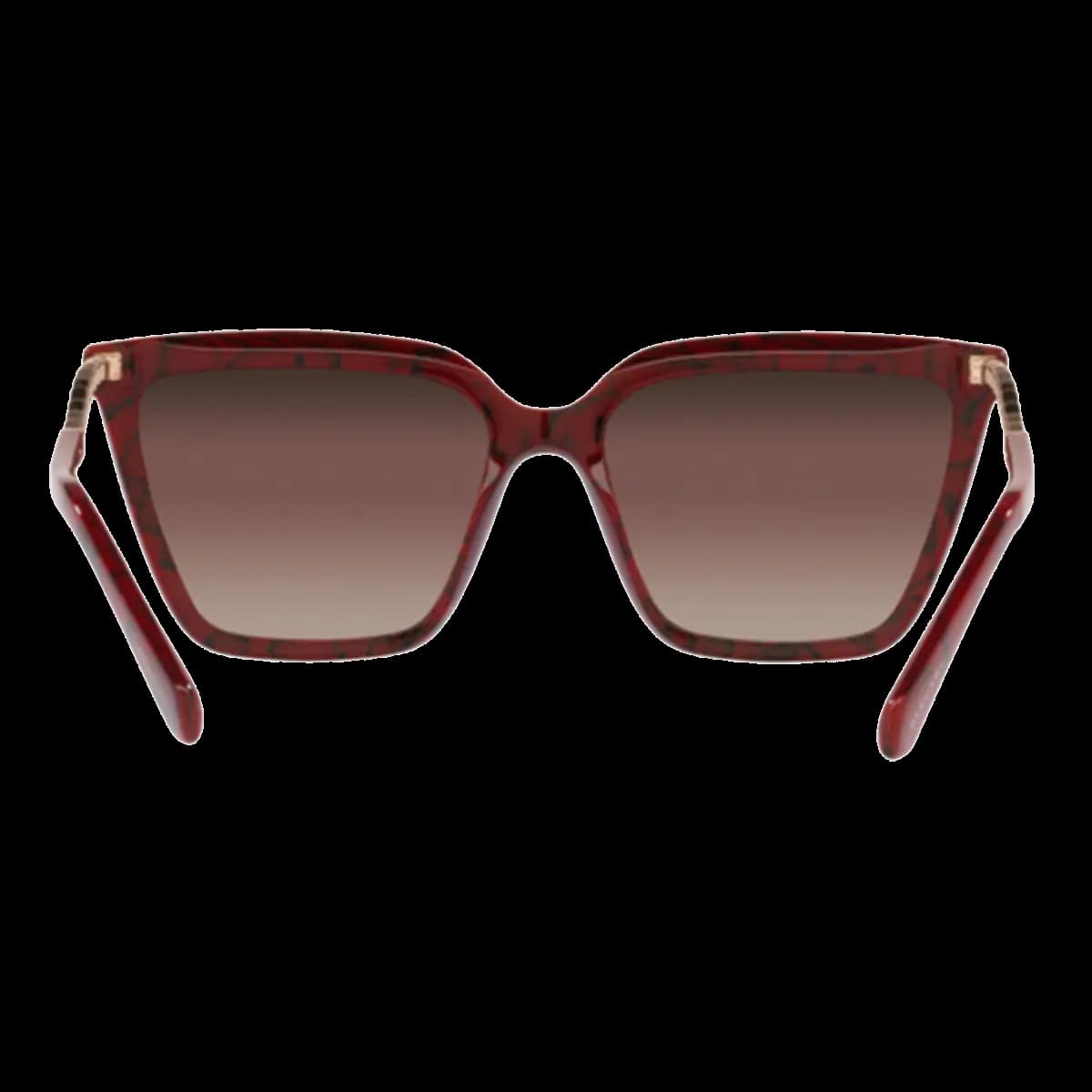 product-8056597717953-3
